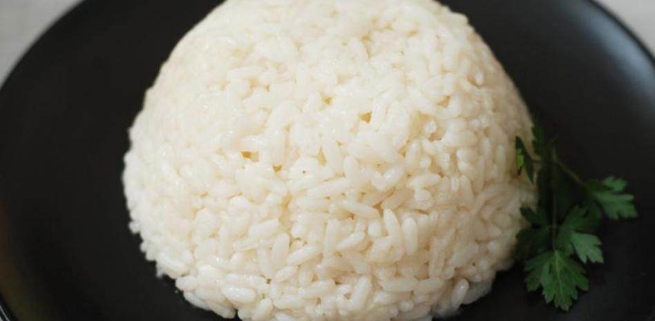 Gu A Pr Ctica Para Calcular La Cantidad De Arroz Cocido A Partir De